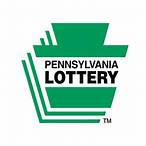 what was the pennsylvania lottery today